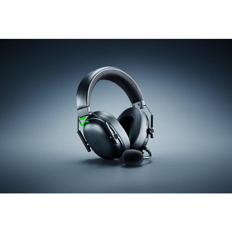 auriculares-razer-rz04-05410200-r3m1-para-gaming-negro
