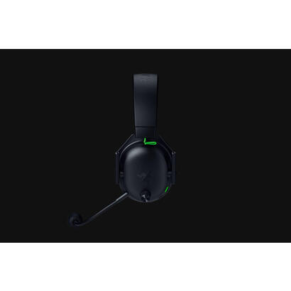 auriculares-razer-rz04-05410200-r3m1-para-gaming-negro