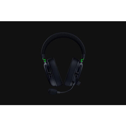 auriculares-razer-rz04-05410200-r3m1-para-gaming-negro
