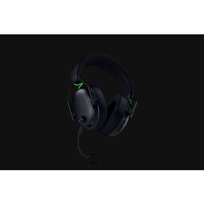 auriculares-razer-rz04-05410200-r3m1-para-gaming-negro