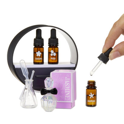 mga-entertainment-miniverso-de-mga-conviertalo-en-mini-fragancias-en-pdq-elaboracion-de-articulos-variados-547037-euc