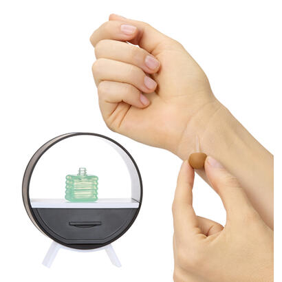 mga-entertainment-miniverso-de-mga-conviertalo-en-mini-fragancias-en-pdq-elaboracion-de-articulos-variados-547037-euc