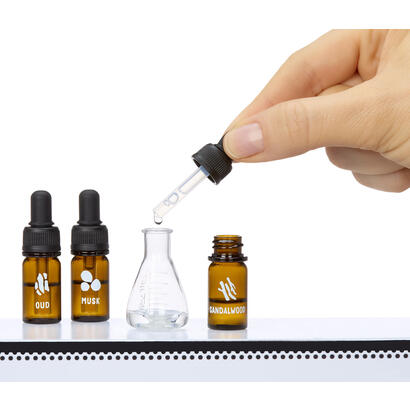 mga-entertainment-miniverso-de-mga-conviertalo-en-mini-fragancias-en-pdq-elaboracion-de-articulos-variados-547037-euc