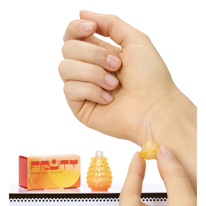 mga-entertainment-miniverso-de-mga-conviertalo-en-mini-fragancias-en-pdq-elaboracion-de-articulos-variados-547037-euc