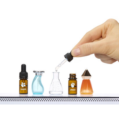 mga-entertainment-miniverso-de-mga-conviertalo-en-mini-fragancias-en-pdq-elaboracion-de-articulos-variados-547037-euc