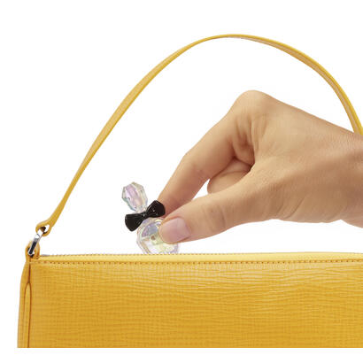 mga-entertainment-miniverso-de-mga-conviertalo-en-mini-fragancias-en-pdq-elaboracion-de-articulos-variados-547037-euc