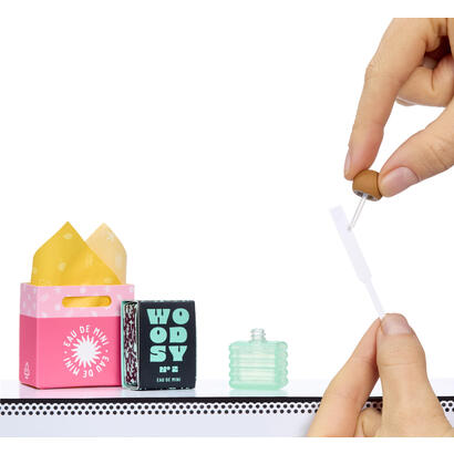 mga-entertainment-miniverso-de-mga-conviertalo-en-mini-fragancias-en-pdq-elaboracion-de-articulos-variados-547037-euc