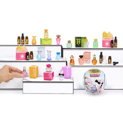 mga-entertainment-miniverso-de-mga-conviertalo-en-mini-fragancias-en-pdq-elaboracion-de-articulos-variados-547037-euc