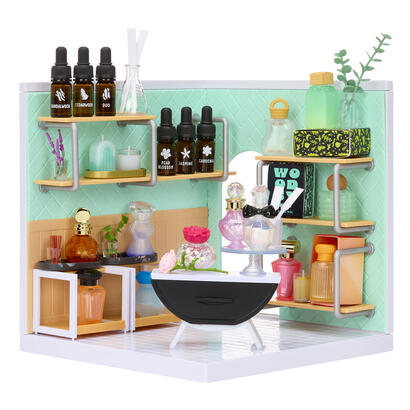 mga-entertainment-miniverso-de-mga-conviertalo-en-mini-fragancias-en-pdq-elaboracion-de-articulos-variados-547037-euc