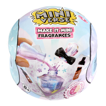 mga-entertainment-miniverso-de-mga-conviertalo-en-mini-fragancias-en-pdq-elaboracion-de-articulos-variados-547037-euc