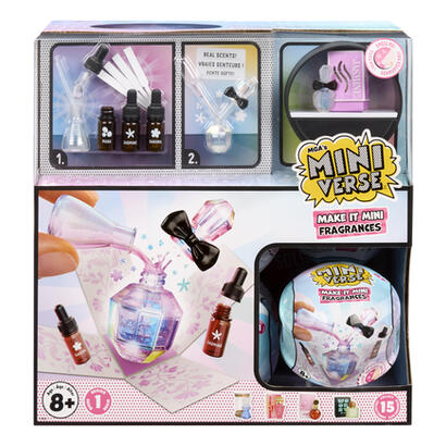 mga-entertainment-miniverso-de-mga-conviertalo-en-mini-fragancias-en-pdq-elaboracion-de-articulos-variados-547037-euc