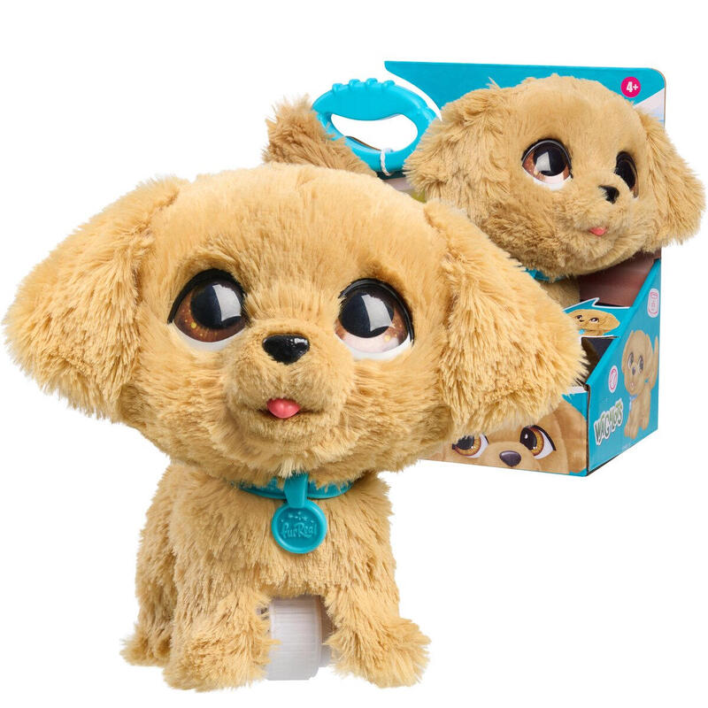 just-play-for-real-wag-a-lots-golden-retriever-peluche-28162