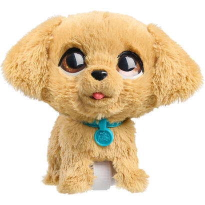 just-play-for-real-wag-a-lots-golden-retriever-peluche-28162