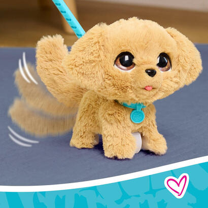 just-play-for-real-wag-a-lots-golden-retriever-peluche-28162