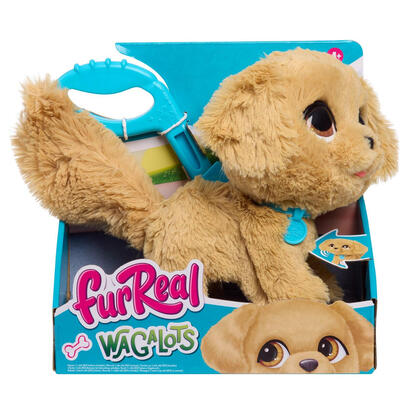 just-play-for-real-wag-a-lots-golden-retriever-peluche-28162