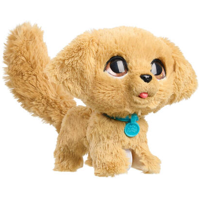 just-play-for-real-wag-a-lots-golden-retriever-peluche-28162