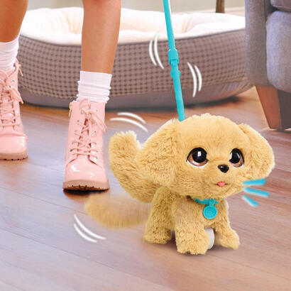just-play-for-real-wag-a-lots-golden-retriever-peluche-28162