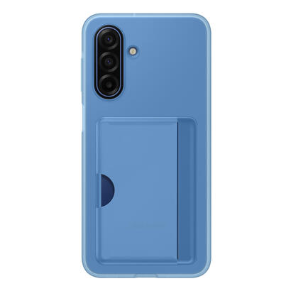 funda-para-samsung-ef-oa176tlegww-azul