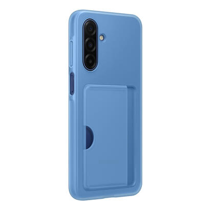 funda-para-samsung-ef-oa176tlegww-azul