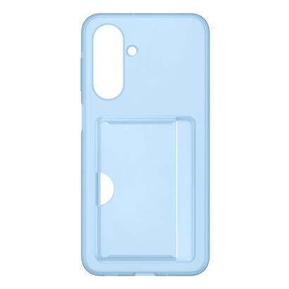 funda-para-samsung-ef-oa176tlegww-azul