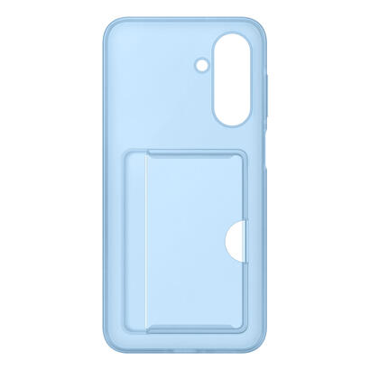 funda-para-samsung-ef-oa176tlegww-azul