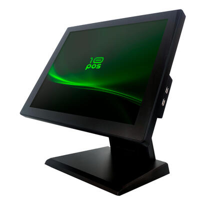terminal-tactil-156-10t-15-intel-j6412-8gb-128gb-wifi-windows-11-iot