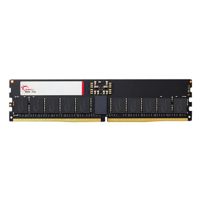 ddr5-192gb-pc-6000-cl30-gskill-kit-4x48gb-48-cq4-t5n