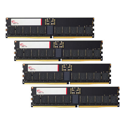 ddr5-192gb-pc-6400-cl32-gskill-kit-4x48gb-48-cq4-t5n