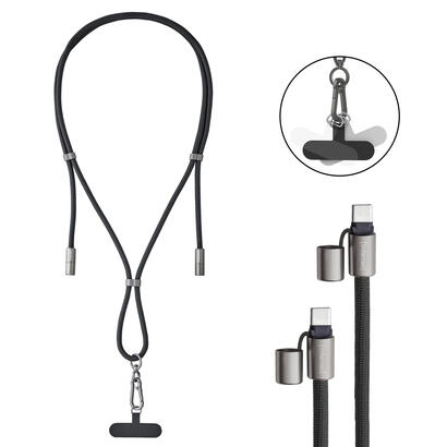 cable-usb-c-to-usb-c-165mlanyard-black-7991000-intenso