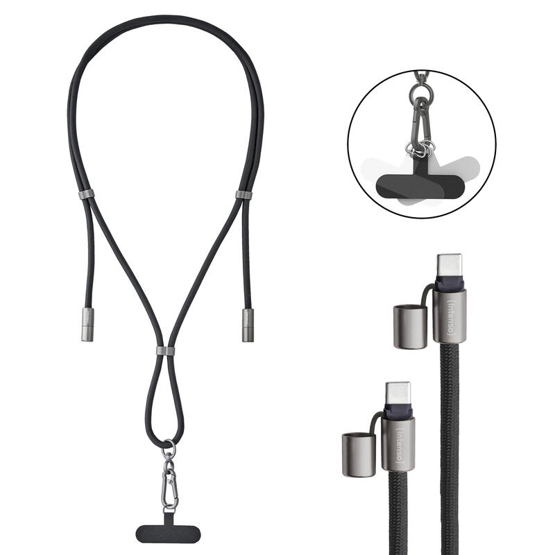 cable-usb-c-to-usb-c-165mlanyard-black-7991000-intenso