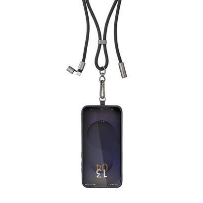 cable-usb-c-to-usb-c-165mlanyard-black-7991000-intenso