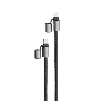 cable-usb-c-to-usb-c-165mlanyard-black-7991000-intenso