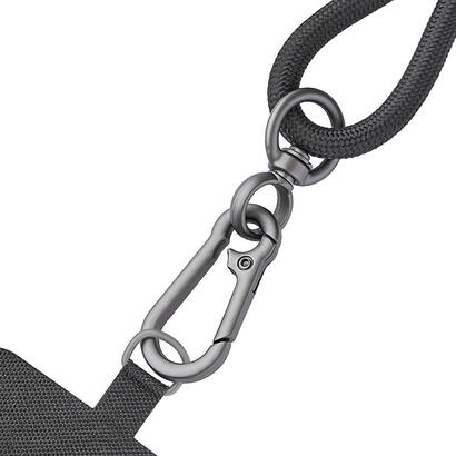 cable-usb-c-to-usb-c-165mlanyard-black-7991000-intenso