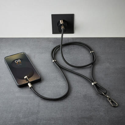 cable-usb-c-to-usb-c-165mlanyard-black-7991000-intenso
