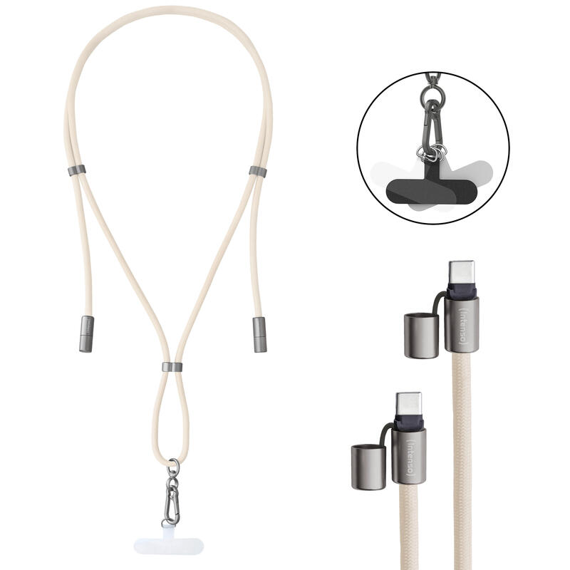 cable-usb-c-to-usb-c-165mlanyard-beige-7991001-intenso