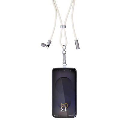 cable-usb-c-to-usb-c-165mlanyard-beige-7991001-intenso