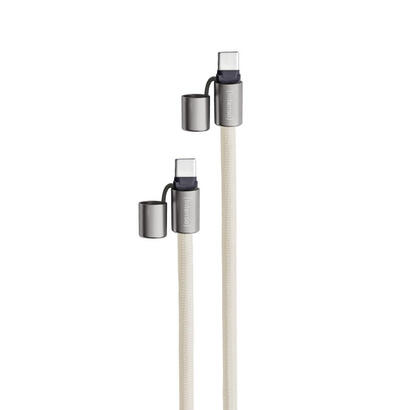 cable-usb-c-to-usb-c-165mlanyard-beige-7991001-intenso