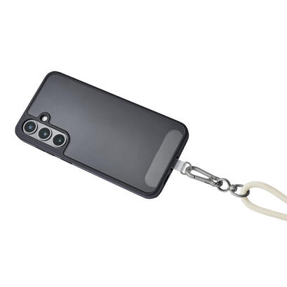 cable-usb-c-to-usb-c-165mlanyard-beige-7991001-intenso