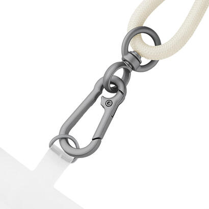 cable-usb-c-to-usb-c-165mlanyard-beige-7991001-intenso