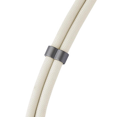 cable-usb-c-to-usb-c-165mlanyard-beige-7991001-intenso