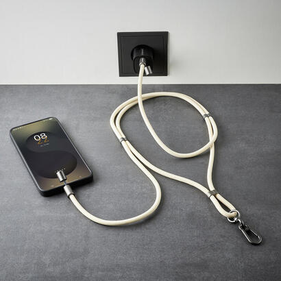 cable-usb-c-to-usb-c-165mlanyard-beige-7991001-intenso