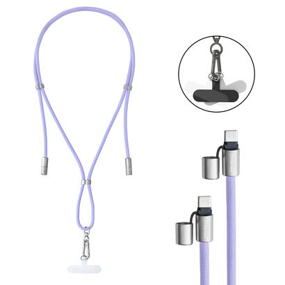 cable-usb-c-to-usb-c-165mlanyard-purple-7991003-intenso