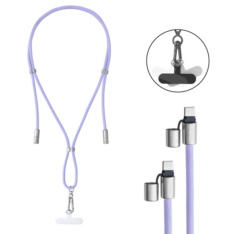 cable-usb-c-to-usb-c-165mlanyard-purple-7991003-intenso