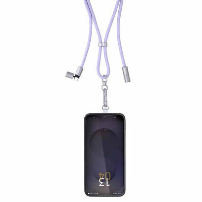 cable-usb-c-to-usb-c-165mlanyard-purple-7991003-intenso
