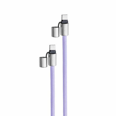 cable-usb-c-to-usb-c-165mlanyard-purple-7991003-intenso