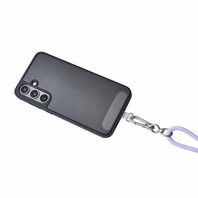cable-usb-c-to-usb-c-165mlanyard-purple-7991003-intenso