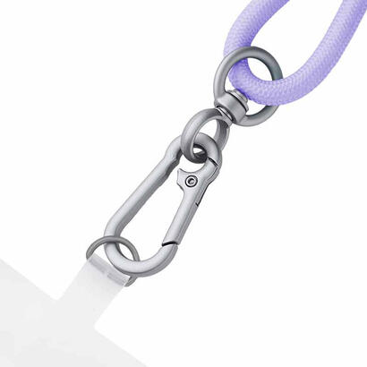 cable-usb-c-to-usb-c-165mlanyard-purple-7991003-intenso