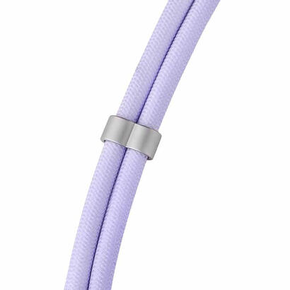 cable-usb-c-to-usb-c-165mlanyard-purple-7991003-intenso