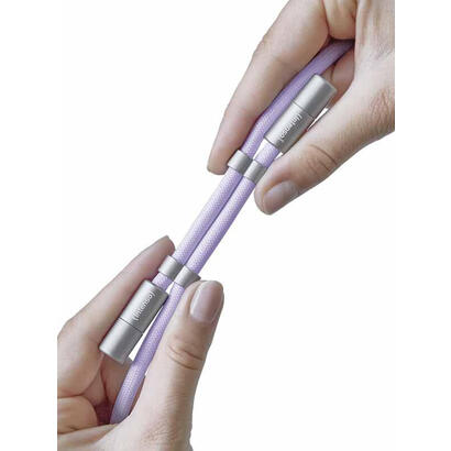 cable-usb-c-to-usb-c-165mlanyard-purple-7991003-intenso