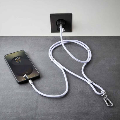 cable-usb-c-to-usb-c-165mlanyard-purple-7991003-intenso